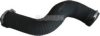BUGIAD 86632 Charger Intake Hose
